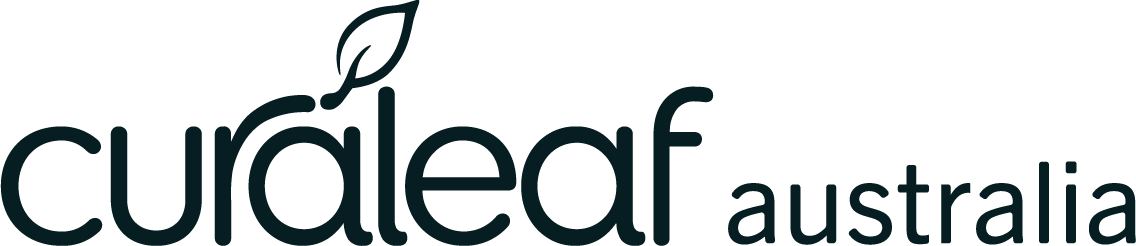 Curaleaf Australia