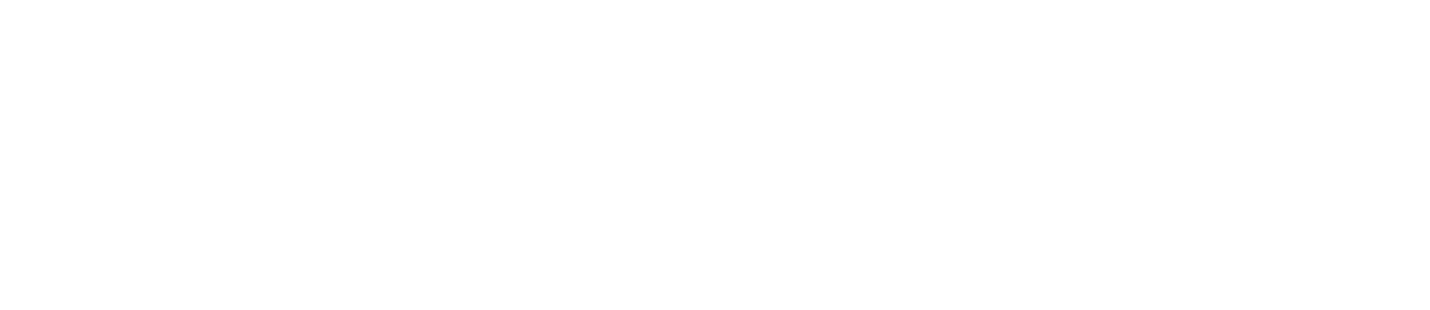 Curaleaf Australia